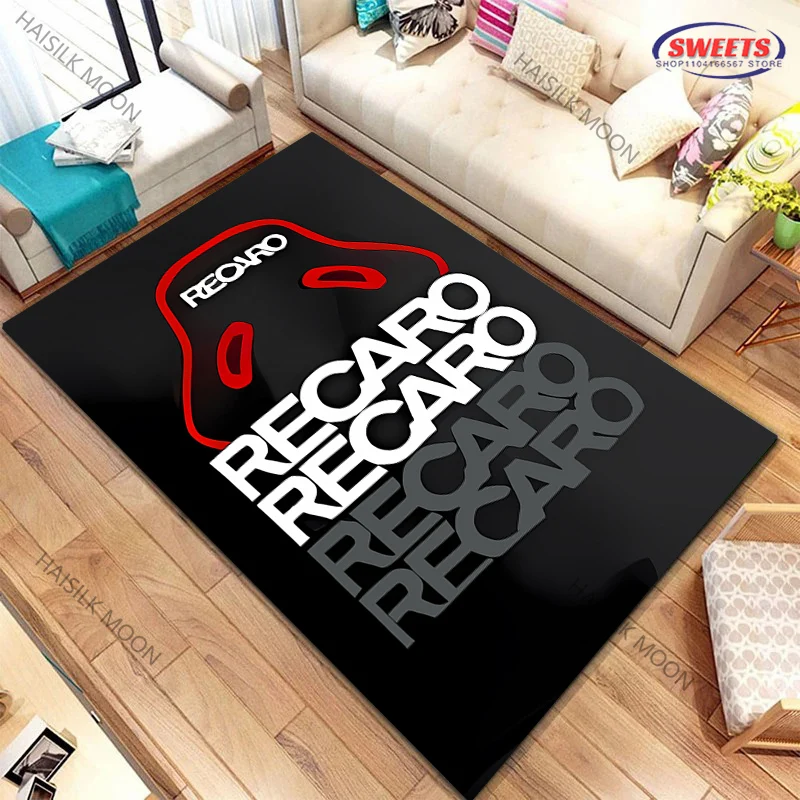13 Styles R-Recaro Logo Patter - đánh giá và giá Home Textiles Plaid