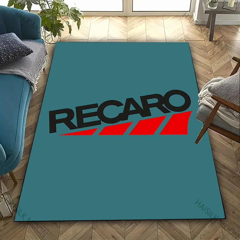 13 Styles R-Recaro Logo Patter - đánh giá và giá Home Textiles Plaid