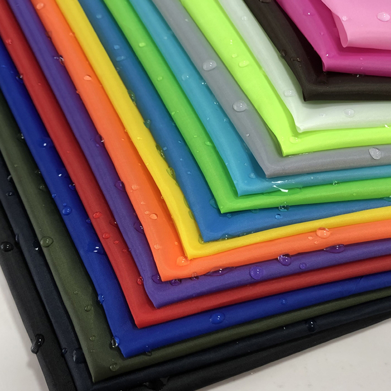 New listing Thin Polyester Taf - đánh giá và giá Home Textiles List