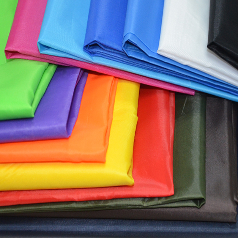 New listing Thin Polyester Taf - đánh giá và giá Home Textiles List