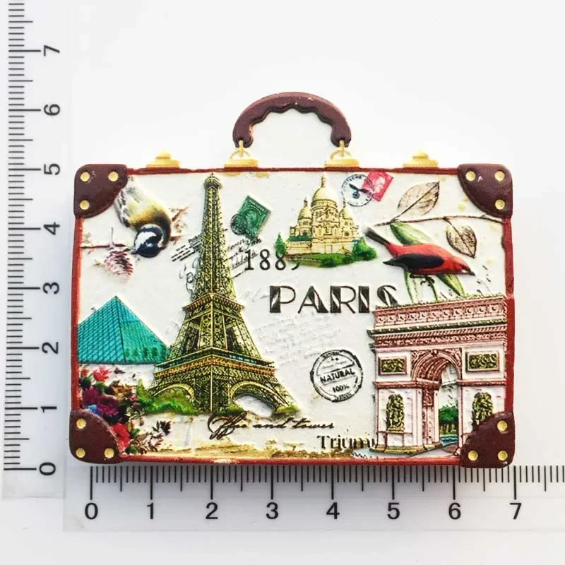 Nước Pháp Paris Tủ Lạnh Nam Ch - đánh giá và giá Home Textiles France